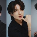 호영,데니,태우오빠들이 아형!! 이미지