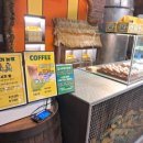 중앙농장 이미지