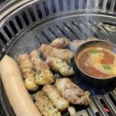 먹고싶은고기 이미지