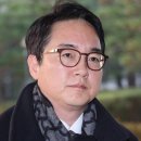 ﻿김용현 뺏길까 검찰총장까지 움직였다, 커지는 &#39;비화폰 수사 방해&#39; 의혹 이미지