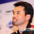 메이저휘트니스클럽 이미지