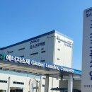 엠 이미지