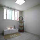 해오름빌라 이미지