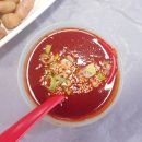 주전초장 이미지