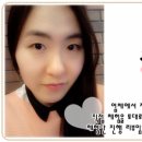 튼튼별약국 이미지