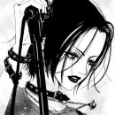 나나(NANA) 이미지