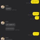 세영실업 이미지