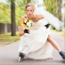 (상반기)스크린 여행일본어 | W3. 노비아갈라전자관 보타닉가든홀 27년 상반기 계약 후기