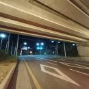 소답동182 이미지