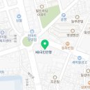 밀양성모안과의원 이미지