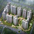 나운마트 이미지