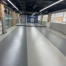 팰리스 태권도장 이미지