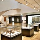 한독의약박물관 이미지