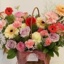 유카플라워&가든 이미지