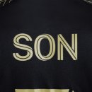 패션로스 | 로스앤젤레스 FC 26/27 홈 저지 SON 실물 영접하고 일주일 입어본 후기