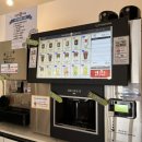 카페24ing 길동점