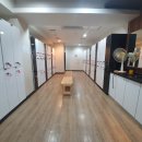 Y휘트니스 이미지