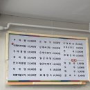 용산 전자랜드 맛집 궁추어탕 국밥이 먹고싶어 써보는 후기