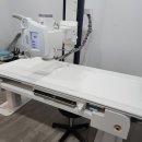 365다시재한방병원 이미지