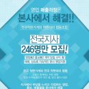 친구사이7942 네이버블로그