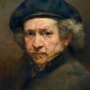 그림기초 이미지