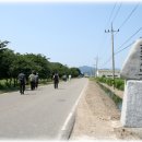 동복면사무소 이미지