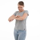 삼기당한의원 이미지