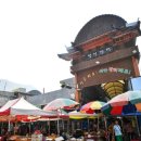 정선축사 이미지