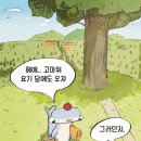아낌없이주는나무