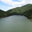 산막이옛길 이미지