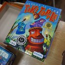 [특화과정] (Mensa) 보드게임 튜터 | 보드게임자격증으로 일자리 구하기