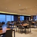 호텔케이트리평택 이미지