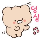 펍1001