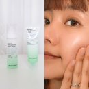 (주)메디링크 | 트러블 정복 루틴 🥰 메디테라피 토타롤 세럼 + D판테놀 크림 1주 사용 후기