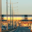 하루의 기억 이미지