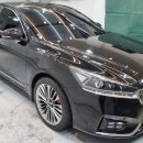 클라세오 이미지