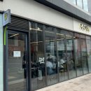 남중동-72 이미지