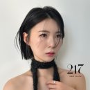 평화살롱 이미지