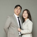 북아현로14길 네이버블로그