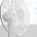 데이러블 이미지