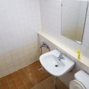 후평 주공6차 이미지