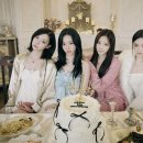 윈터블루(Winter blue) 이미지