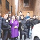 한양대학2길 이미지