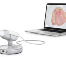 365석치과의원 이미지