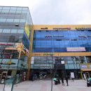 새롬아파트 이미지