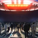 도레미 음악사 이미지