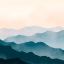 생림한의원 이미지