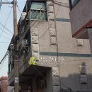 강서구-74 이미지