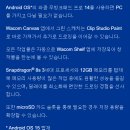 의상디자인 초급C | 2025서울디자인페스티벌 방문후기