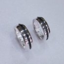 반지초등학교 | 반지초등학교 학부모연수 반지만들기 특강 후기